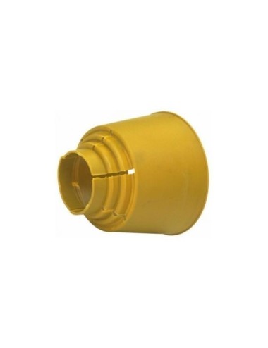 CONTROCUFFIA SOFFIETTO 180/218N D.180
