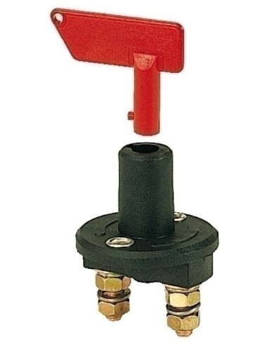 STACCABATTERIA COBO 13.005.000