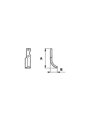 ZAPPETTA PASQUALI 532/938/495/498 500160/61