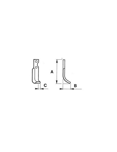ZAPPETTA SEP SMART 212090/91A