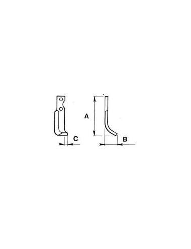 ZAPPETTA EUROSYSTEM MTZ EURO 50 00260015210/211