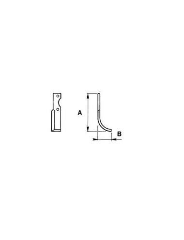 ZAPPETTA EUROSYSTEM 360015230/32