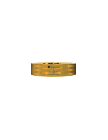 NASTRO ECE 104 GIALLO DA 12