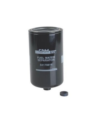 FILTRO CNH 84170818 NAFTA