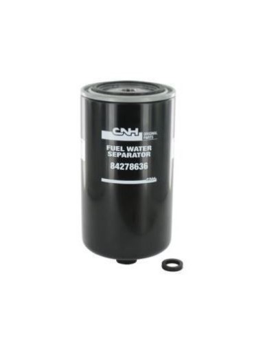 FILTRO CNH 84278636 NAFTA