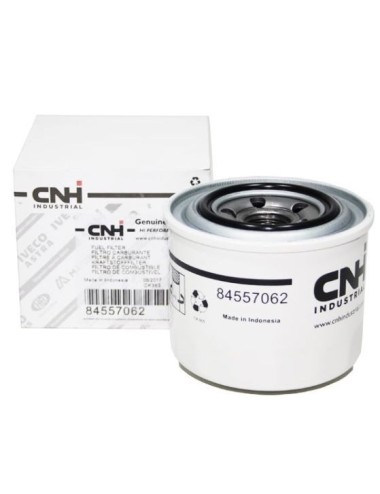 FILTRO CNH 84557062 NAFTA
