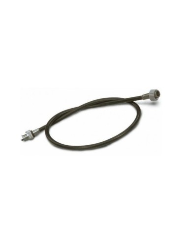 CAVO COMANDO TRASMISSIONE FIAT 5122475
