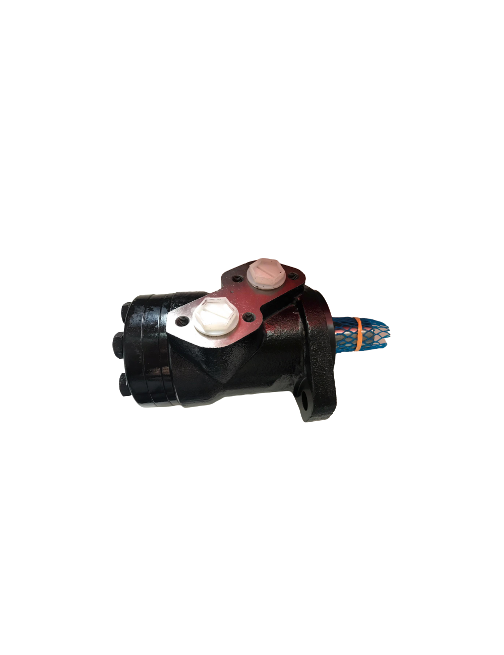 MOTORE ORBITALE GMP 250 ALB. D.25 MOTORE ORBITALE GMP 250 ALB. D.25