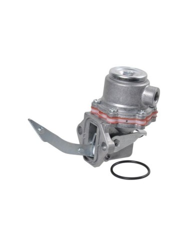 POMPA NAFTA CNH 4757884 (BCD 1949)