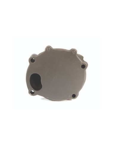 POMPA ACQUA FIAT-LAVERDA PA10050