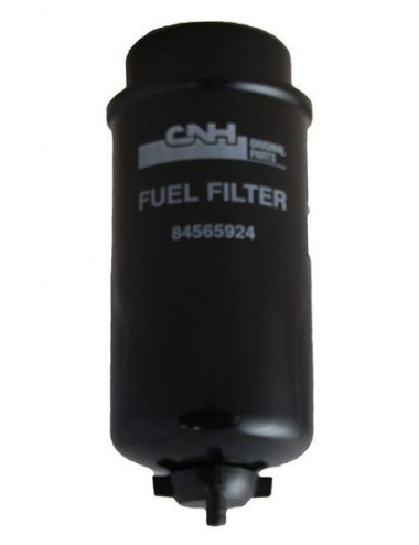 FILTRO CNH 84565924 EX 84559023