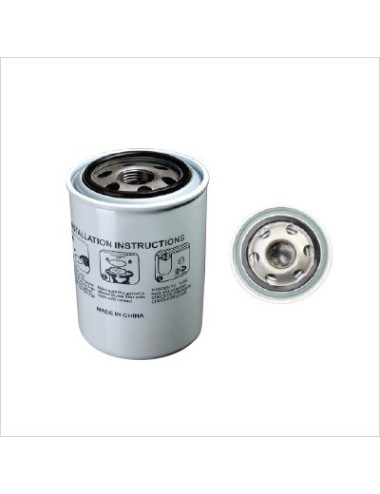 FILTRO PER IMPURITA' GASOLIO - P550268