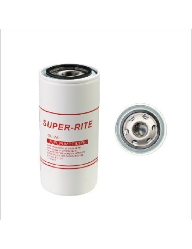FILTRO PER IMPURITA' ACQUA - FN1026V/WA