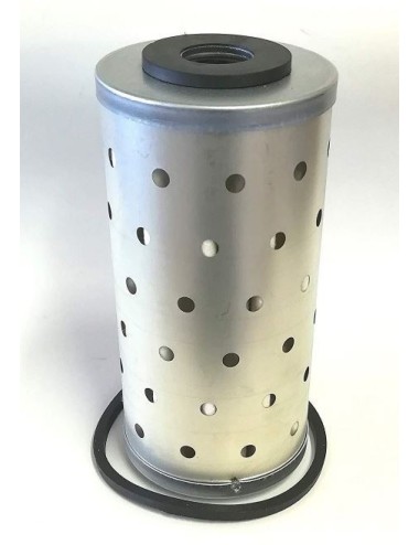 FILTRO CNH 84406504 EX 1909107