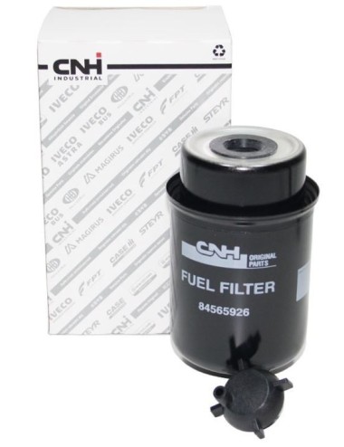 FILTRO CNH 84565926 EX 84559020