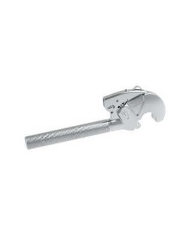 GANCIO RAPIDO SUPERIORE CAT.2 30X3 CBM