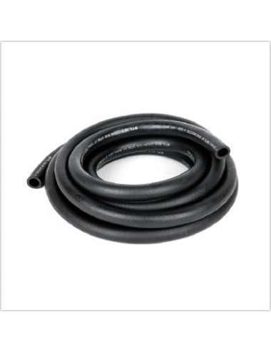 TUBO FLESSIBILE UREA 4 MT
