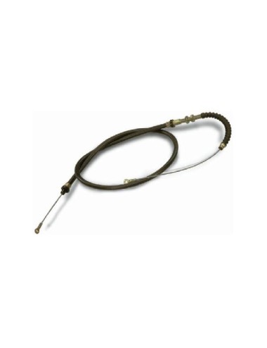 CAVO COMANDO DISTANZA SOLLEVATORE FIAT 4999388