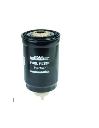 FILTRO CNH 84271537 NAFTA
