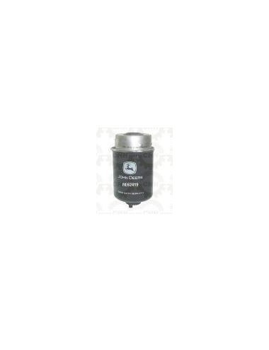 FILTRO JD 62419RE NAFTA