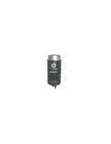 FILTRO JD 509032RE NAFTA