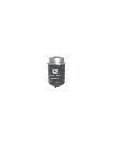 FILTRO JD 509208RE NAFTA