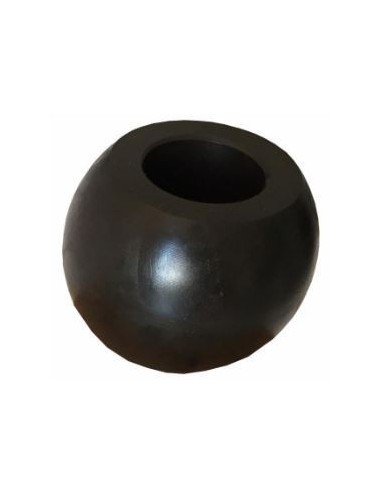 ROTULA INFERIORE CAT.3 NERA  64X37
