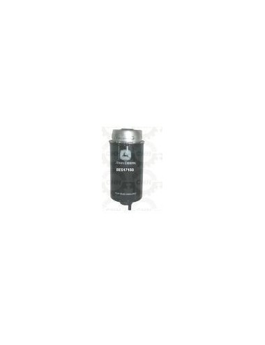 FILTRO JD 517180RE NAFTA