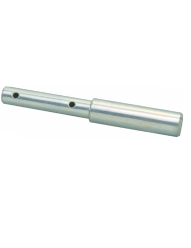 PERNO DOPPIO UNIVERSALE 19-25