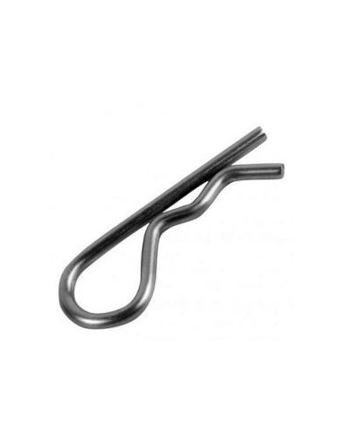 COPPIGLIA A R D.8 - CONF. 10 PZ
