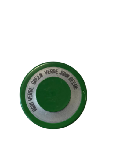 VERNICE SPRAY VERDE JOHN DEERE