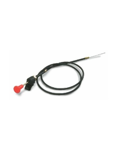 CAVO COMANDO ARRESTO MOTORE FIAT 5113254