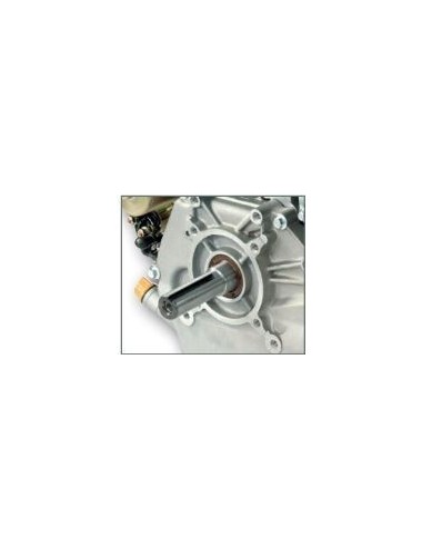 MOTORE G200Q HP6 CILINDRICO