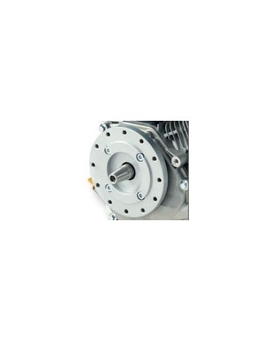 MOTORE G200Q HP6 CONICO LOMB.