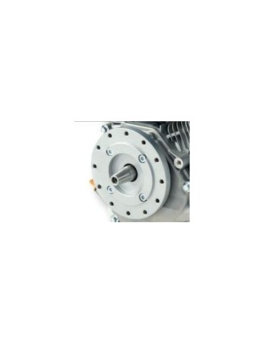 MOTORE G390FQ HP13 CONICO
