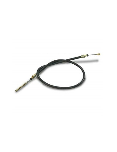 CAVO ACCELERATORE MANUALE FIAT 5149956