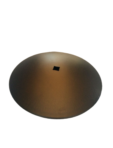 DISCO LISCIO DIAMETRO 660 QUADRO 41 MOVIT