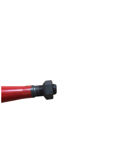 PUNTA PER CARICATORE ROTOBALLE T.AMK 1400X36