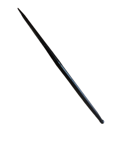PUNTA PER CARICATORE ROTOBALLE 800X36