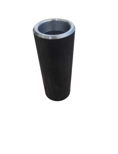BOCCOLA PER PUNTA DIRITTA 800X36