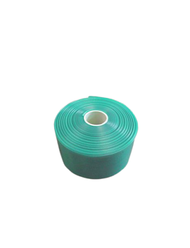 TUBO IRRIGAZIONE PLASTOCANALE D.300 MM - 50 MT