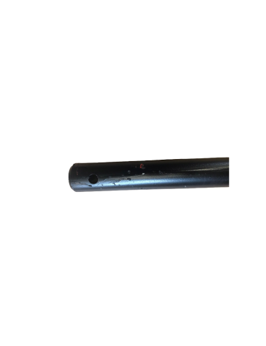 PUNTA PER CARICATORE ROTOBALLE 1200X42 C/FORO