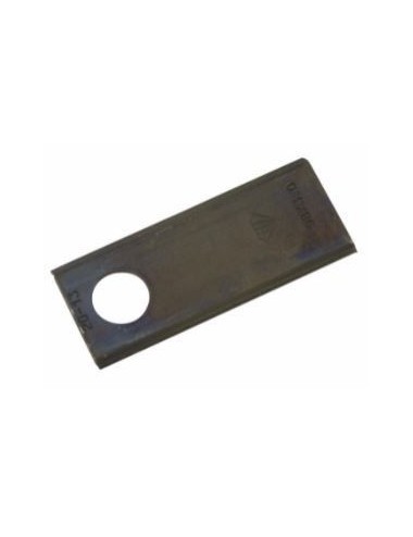 COLTELLO BCS 58031193 SX - CONF. 25 PZ