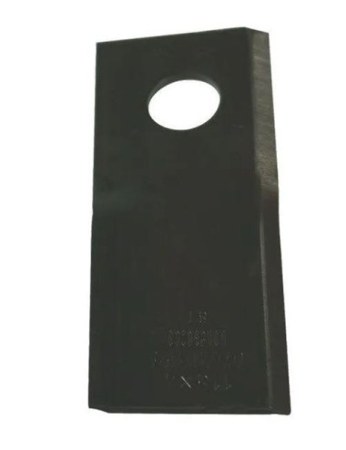 COLTELLO CLAASS 0952043 SX - CONF. 25 PZ