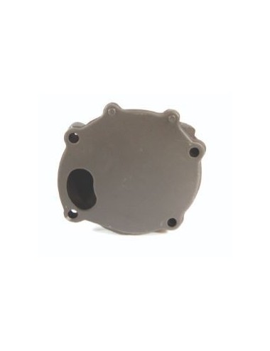 POMPA ACQUA FIAT-LAVERDA PA10549