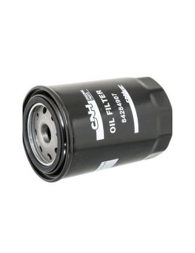 FILTRO CNH 84284907 EX 1930970
