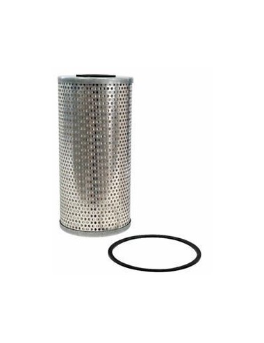 FILTRO CNH 84588864 OLIO MOTORE