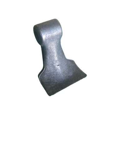 MAZZA TRINCIASARMENTI RM33 HMF
