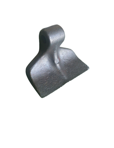 MAZZA TRINCIASARMENTI RM74 BERTI - F.16