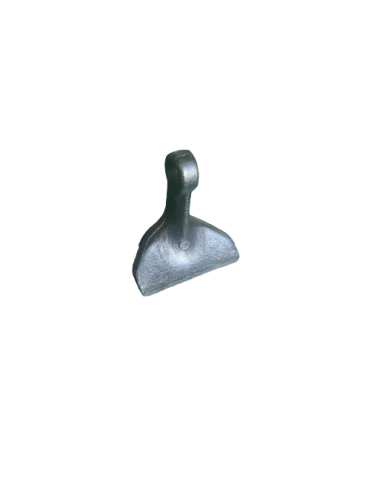 MAZZA TRINCIASARMENTI RM71 DRAGONE - F.16